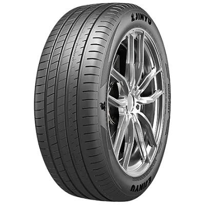 Jinyu C1CFT 195/50 R016 88V