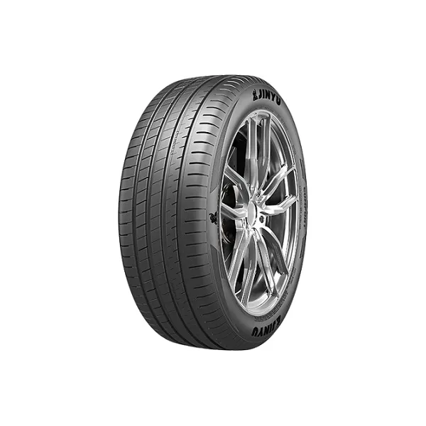 Jinyu C1CFT 195/55 R016 91V