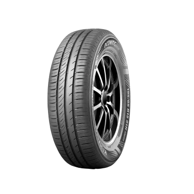 Kumho ES31 195/60 R016 89H