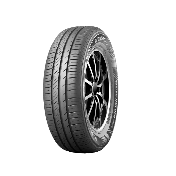 Kumho ES31 195/60 R016 89H