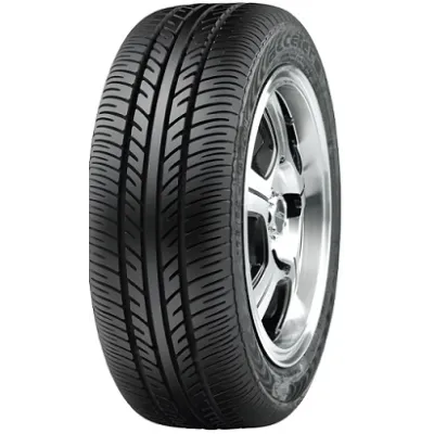 Ep Tyres ACCELERA GAMMA 165/55 R013 70H DOT0911