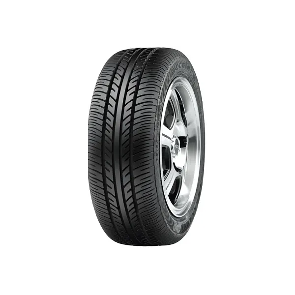 Ep Tyres ACCELERA GAMMA 165/55 R013 70H DOT0911