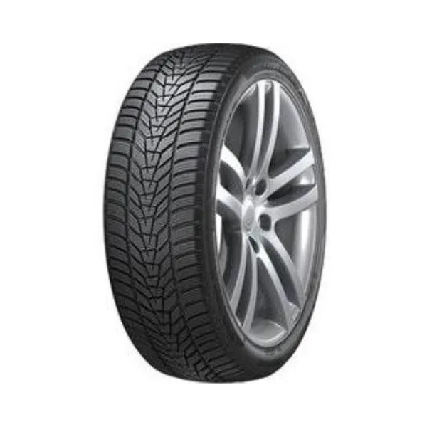 Hankook W330A SUV XL 225/60 R018 104H M+S
