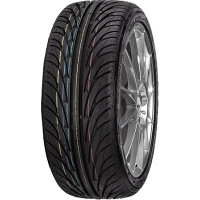 Nankang NS2 165/50 R015 72V DOT2013
