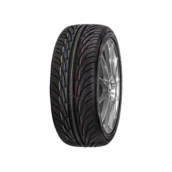 Nankang NS2 245/40 R018 97W DOT4811