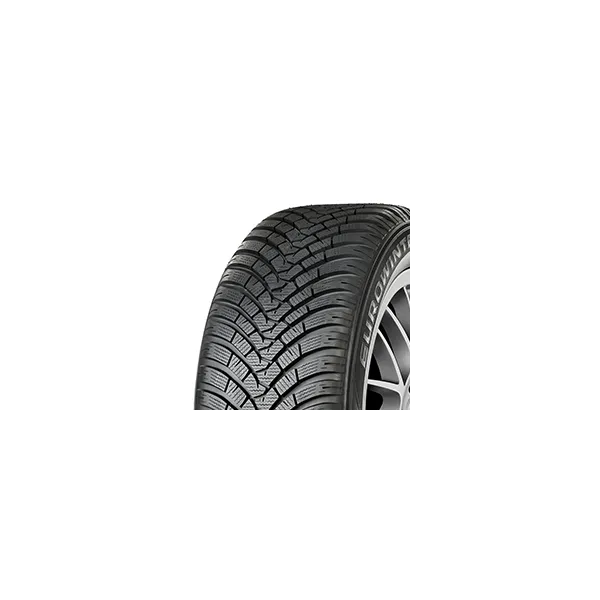 Falken HS01 225/45 R017 94H M+S