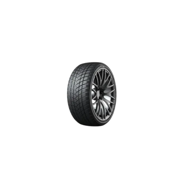 GT-Radial WTSP 225/45 R018 95V M+S