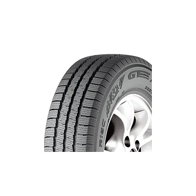 GT-Radial WT2C 205/70 R015 106R M+S