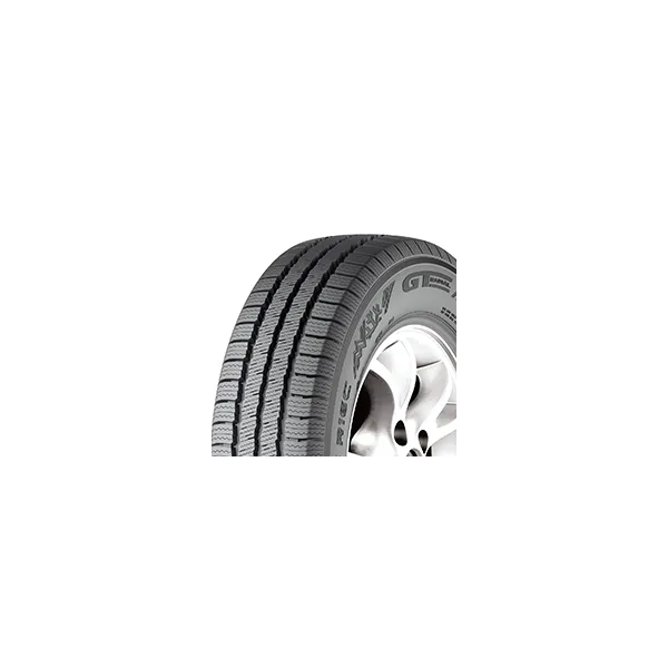 GT-Radial WT2C 205/70 R015 106R M+S