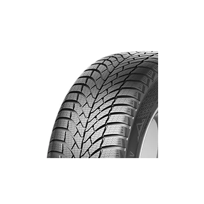 Prinx WTEXC 185/60 R015 88H M+S