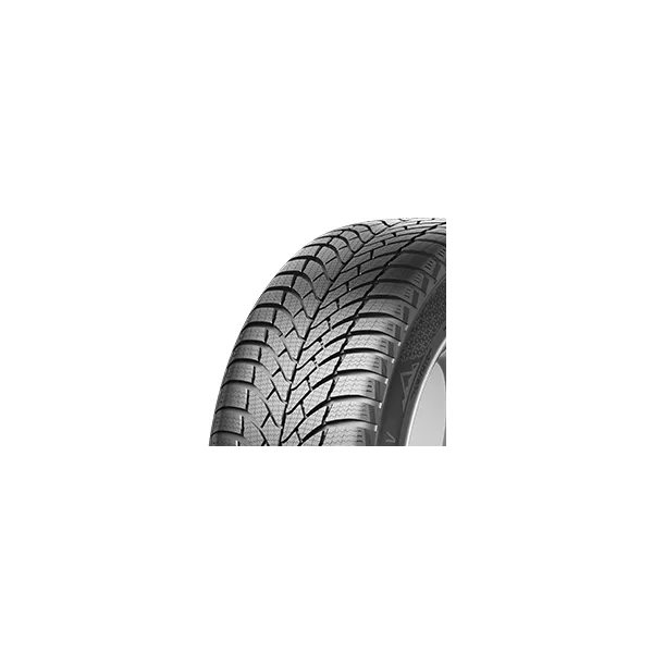 Prinx WTEXC 185/65 R015 88T M+S
