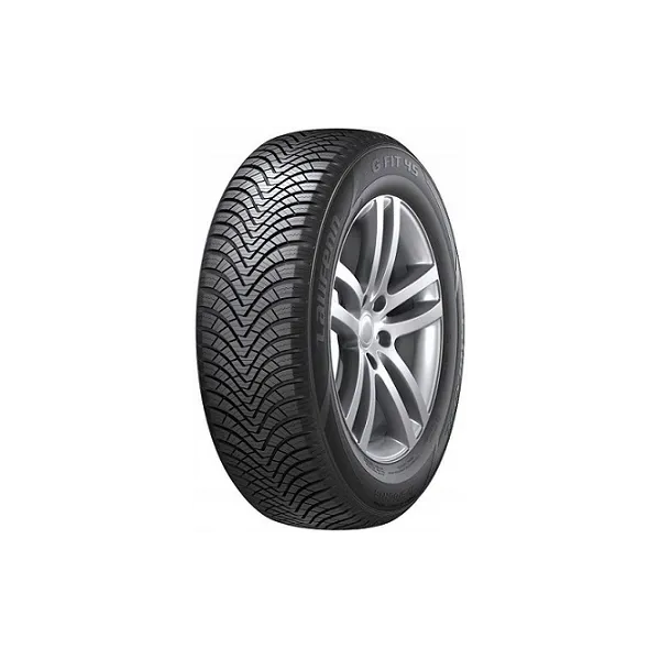 Laufenn LH71 4SEASON 195/65 R015 95H M+S