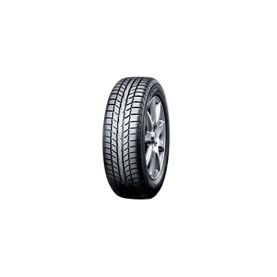 Yokohama V903 185/65 R015 92T M+S