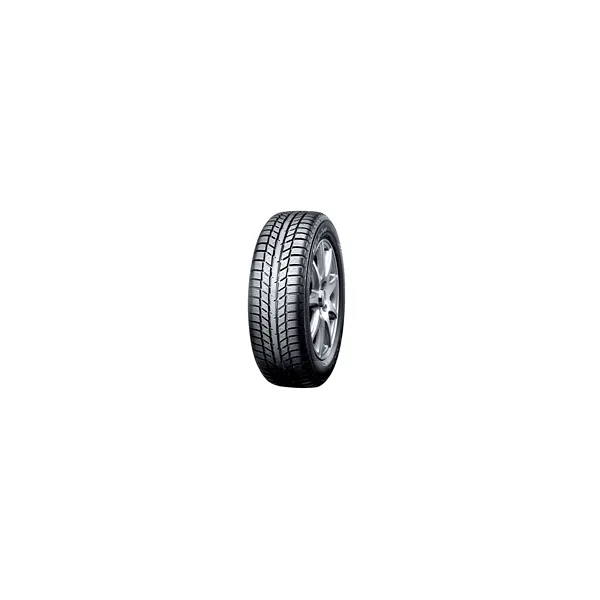 Yokohama V903 185/65 R015 92T M+S