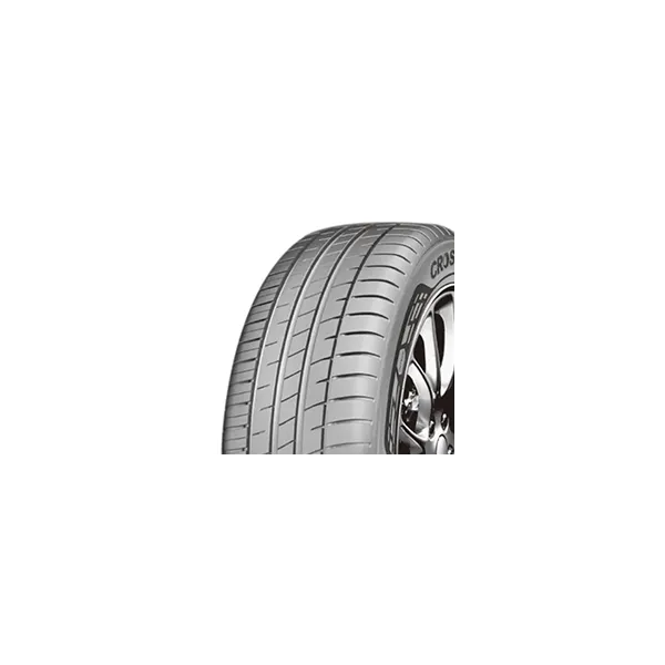 Doublestar DH08 185/60 R014 82H (m+s)