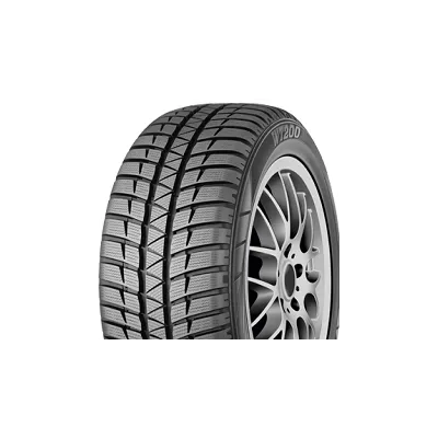 Sumitomo WT200 165/65 R015 81T M+S