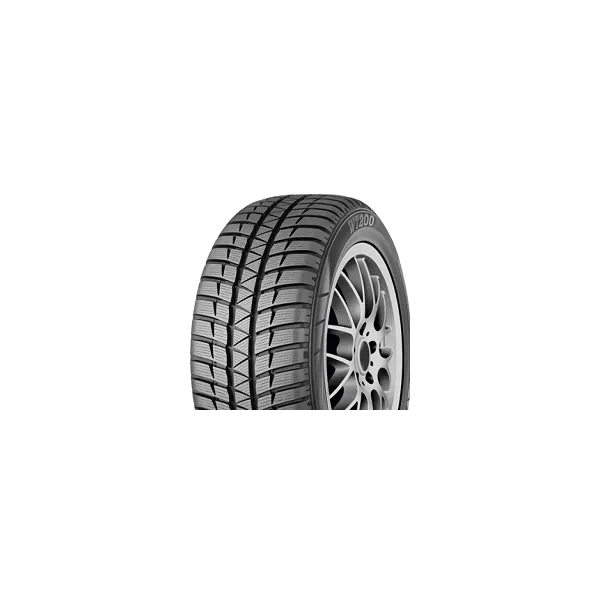 Sumitomo WT200 165/65 R015 81T M+S