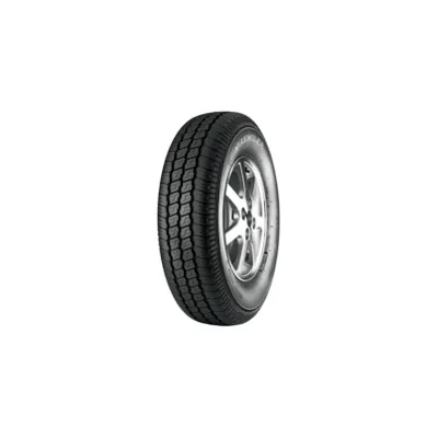 GT-Radial MAX 195/ R014 106N M+S
