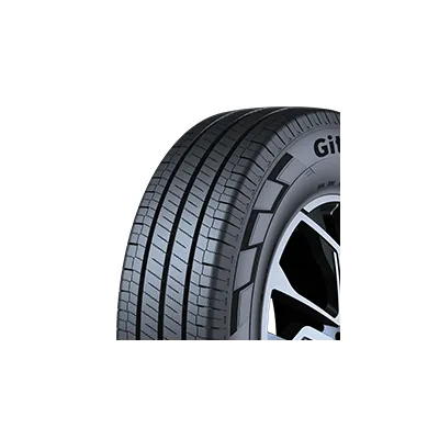 GiTi GVV61 195/75 R016 112T
