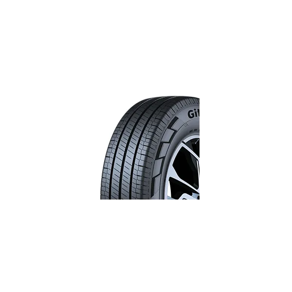 GiTi GVV61 195/75 R016 112T