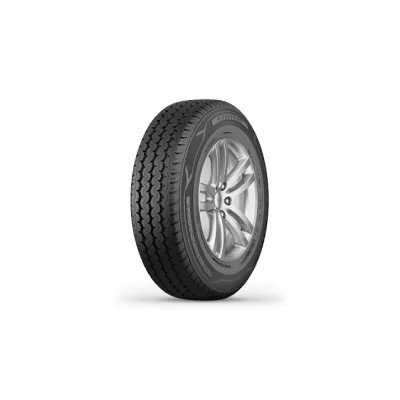 Austone SP102 195/ R014 106R
