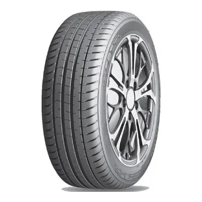 Doublestar DH03 MAXIMUM 185/65 R014 86H (m+s)