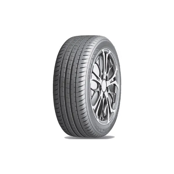 Doublestar DH03 MAXIMUM 215/60 R016 99V (m+s)