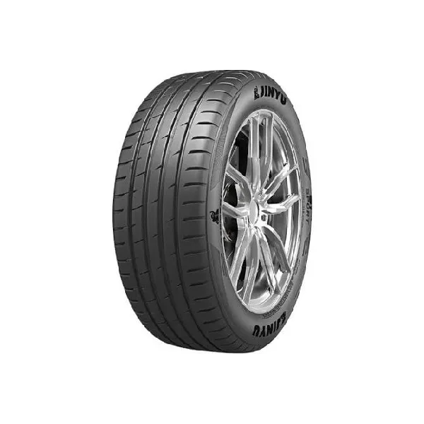 Jinyu S1SUV 235/45 R019 99Y