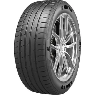 Jinyu S1SUV 235/55 R019 105W
