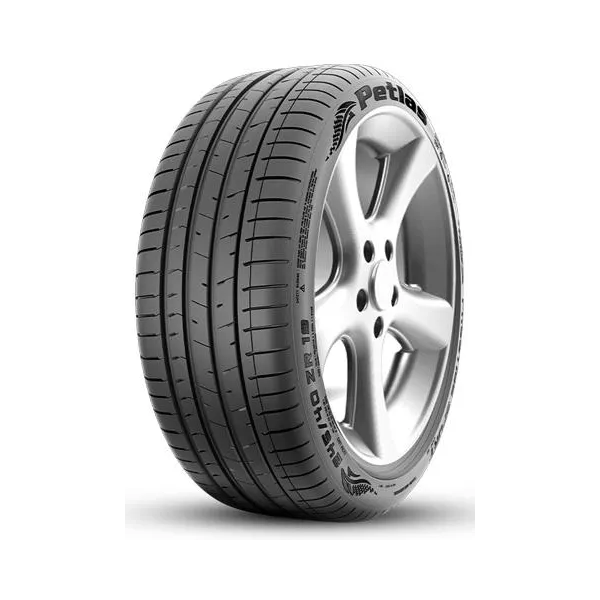 Petlas PRESTIGE SPORT XL 225/40 R019 93Y
