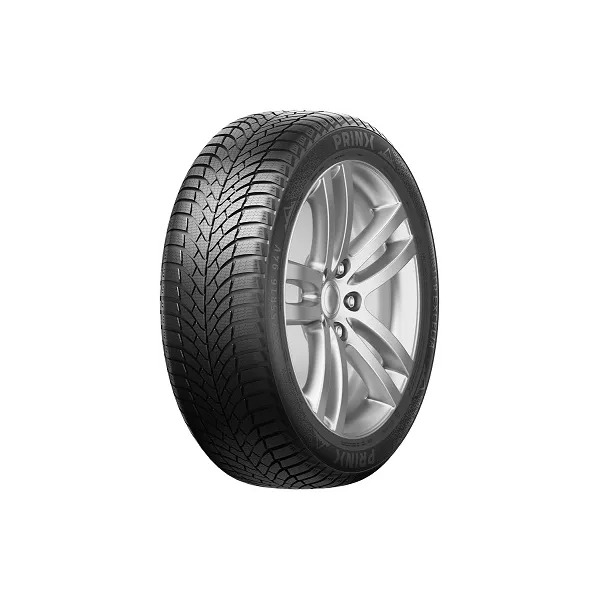 Prinx WTEXC 225/60 R018 104V M+S