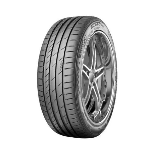 Kumho PS71 XL 235/65 R017 108V