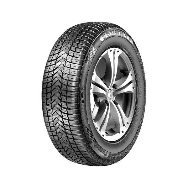 Sunny NC501 ALL SEASON XL 215/65 R016 102V M+S