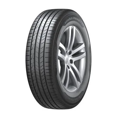 Hankook K125A VENTUS PRIME3 X 215/65 R017 99V DEMO