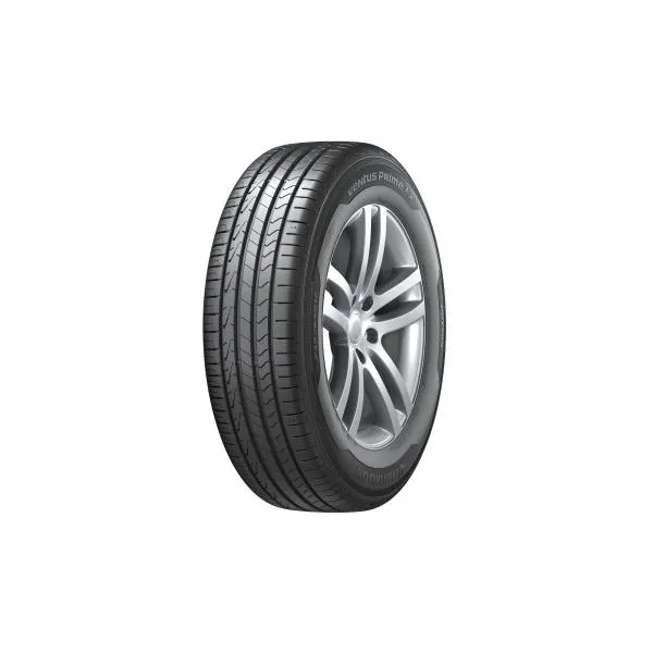 Hankook K125A VENTUS PRIME3 X 215/65 R017 99V DEMO