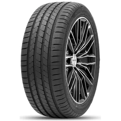 Hifly HF820 225/55 R017 101W (m+s)