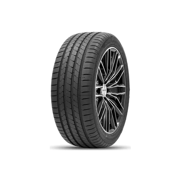 Hifly HF820 225/55 R017 101W (m+s)