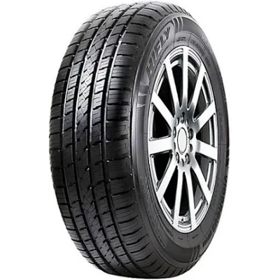 Hifly HT601 225/65 R017 102H (m+s)