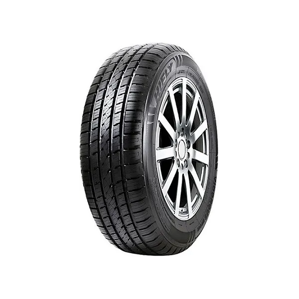 Hifly HT601 225/65 R017 102H (m+s)