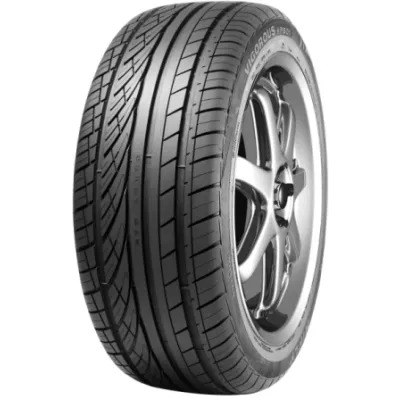 Hifly HP801 235/55 R018 104V (m+s)