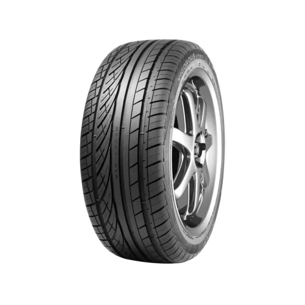 Hifly HP801 235/55 R018 104V (m+s)