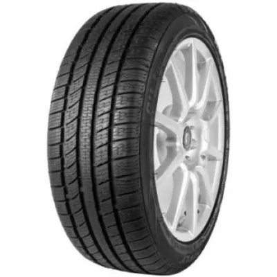 Hifly ALL-TURI 221 4SEASON 235/60 R018 107V M+S