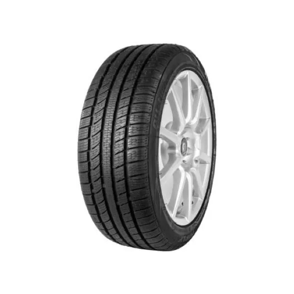 Hifly ALL-TURI 221 4SEASON 235/60 R018 107V M+S