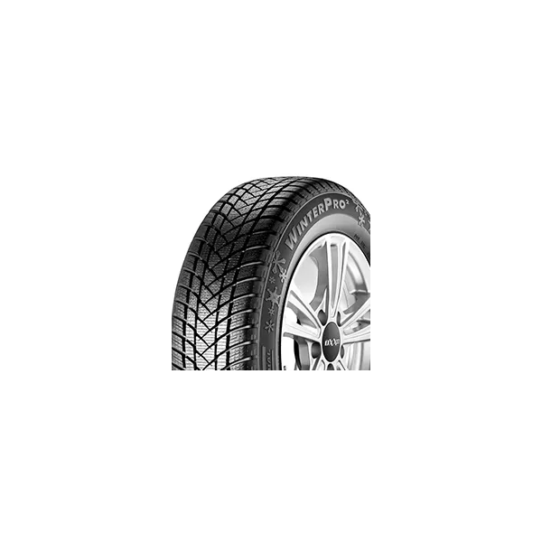 GT-Radial WTPR2 235/65 R017 108H M+S