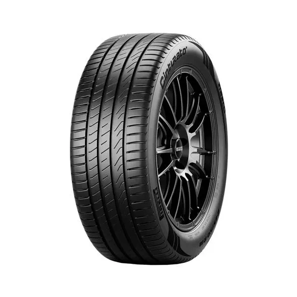 Pirelli CINTURATO C3 XL 235/65 R017 108W