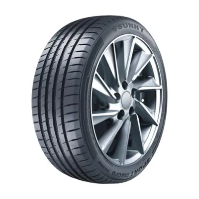 Sunny NA305 XL 215/40 R017 87W