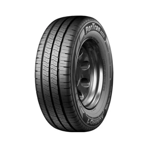 Kumho KC53 205/65 R016 107T
