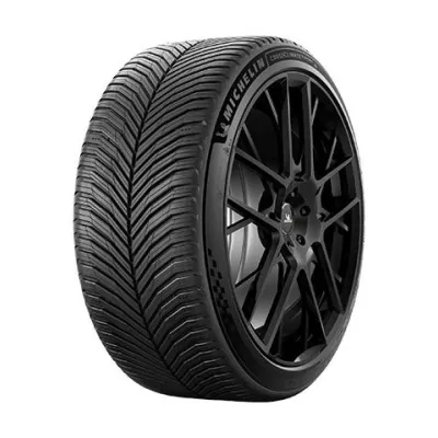 Michelin CROSSCLIMATE 3 SPORT XL 245/45 R018 100Y M+S
