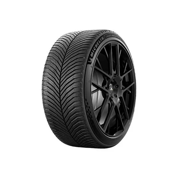 Michelin CROSSCLIMATE 3 SPORT XL 245/45 R018 100Y M+S