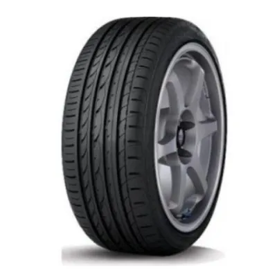 Yokohama V105S 235/45 R019 95Y
